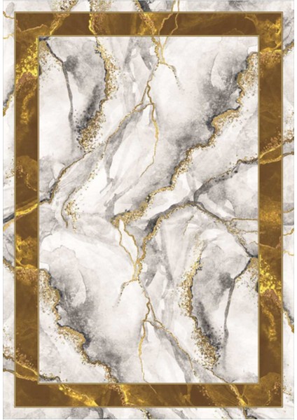 Dijital Baskılı Kaymaz Taban Yıkanabilir 2'li Klozet Takımı Banyo Paspası Ndkz-Sd-2 fiyatları