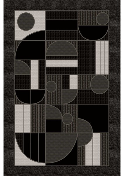 Dijital Baskılı Kaymaz Taban Yıkanabilir 2'li Klozet Takımı Banyo Paspası NDKZ-SD-1005 fiyatları