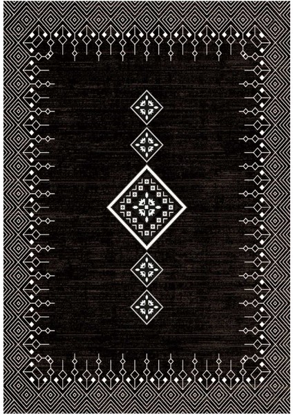 Dijital Baskılı Kaymaz Taban Yıkanabilir 2'li Klozet Takımı Banyo Paspası NDKZ-SD-1108 fiyatları