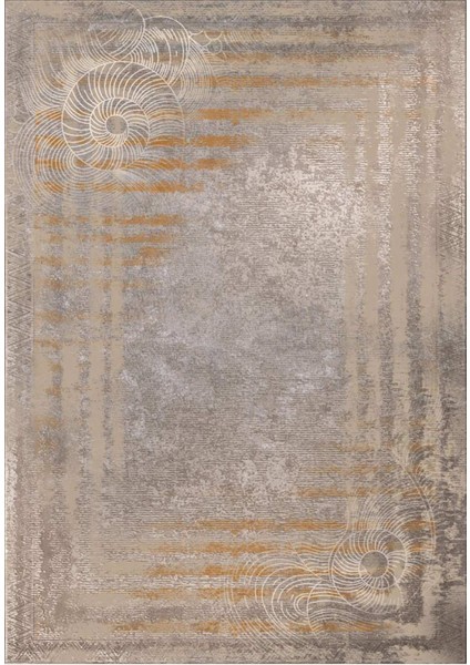 Dijital Baskılı Kaymaz Taban Yıkanabilir 2'li Klozet Takımı Banyo Paspası NDKZ-SD-234 fiyatları