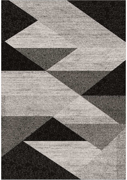 Dijital Baskılı Kaymaz Taban Yıkanabilir 2'li Klozet Takımı Banyo Paspası NDKZ-SD-415 fiyatları