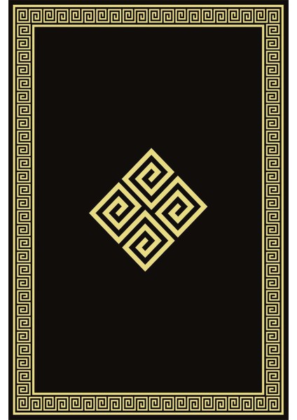 Dijital Baskılı Kaymaz Taban Yıkanabilir 2'li Klozet Takımı Banyo Paspası NDKZ-SD-617 fiyatları