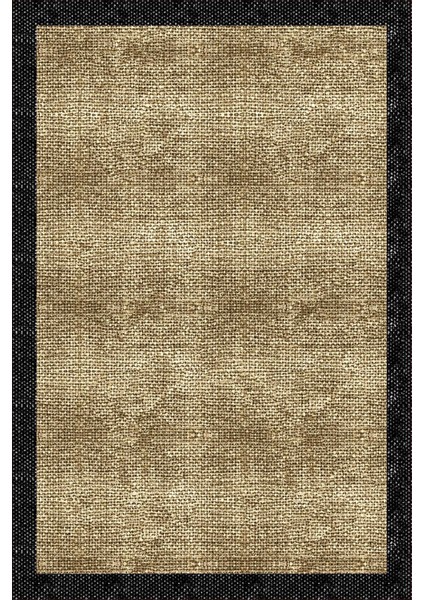 Dijital Baskılı Kaymaz Taban Yıkanabilir 2'li Klozet Takımı Banyo Paspası NDKZ-SD-871 fiyatları