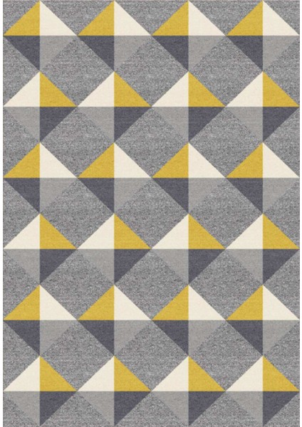 Dijital Baskılı Kaymaz Taban Yıkanabilir 2'li Klozet Takımı Banyo Paspası NDKZ-HT-975 fiyatları