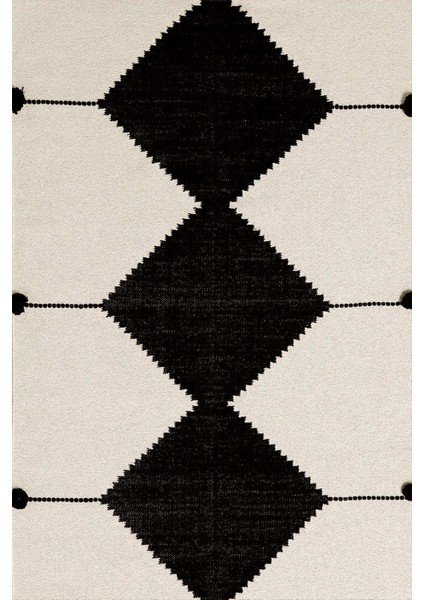 Dijital Baskılı Kaymaz Taban Yıkanabilir 2'li Klozet Takımı Banyo Paspası NDKZ-SD-950 fiyatları