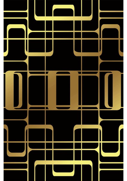 Dijital Baskılı Kaymaz Taban Yıkanabilir 2'li Klozet Takımı Banyo Paspası NDKZ-SD-974 fiyatları