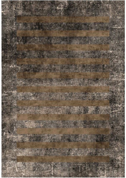 Dijital Baskılı Kaymaz Taban Yıkanabilir 2'li Klozet Takımı Banyo Paspası NDKZ-SD-248 fiyatları