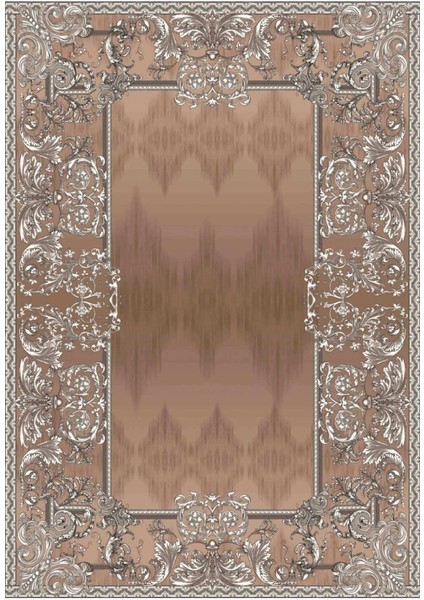 Dijital Baskılı Kaymaz Taban Yıkanabilir 2'li Klozet Takımı Banyo Paspası Ndkz-Hk-84 fiyatları