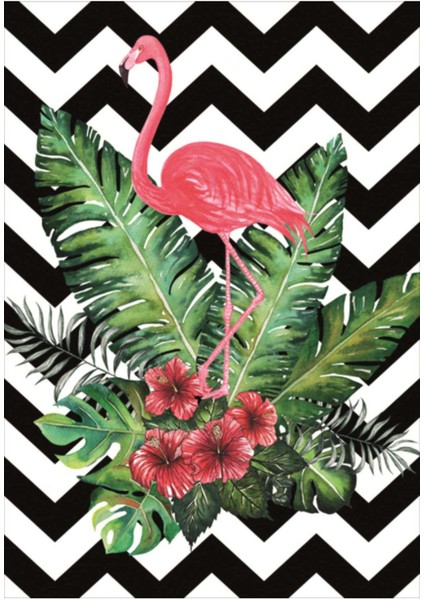 Dijital Baskılı Kaymaz Taban Yıkanabilir 2'li Klozet Takımı Banyo Paspası NDKZ-HS-529 fiyatları