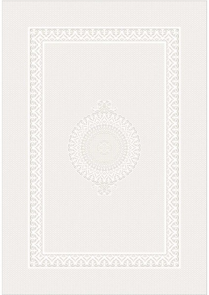 Dijital Baskılı Kaymaz Taban Yıkanabilir 2'li Klozet Takımı Banyo Paspası NDKZ-HS-564 fiyatları