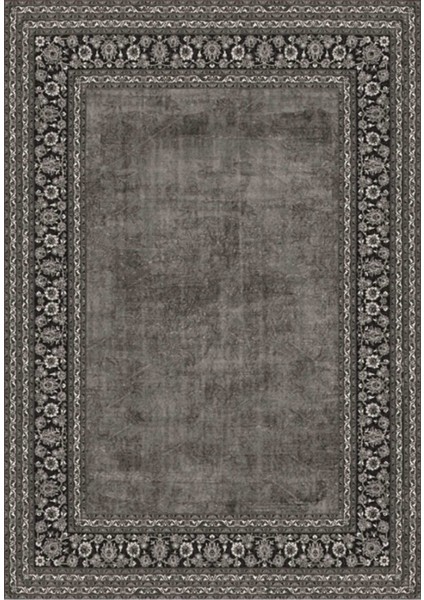 Dijital Baskılı Kaymaz Taban Yıkanabilir 2'li Klozet Takımı Banyo Paspası NDKZ-HT-127 fiyatları