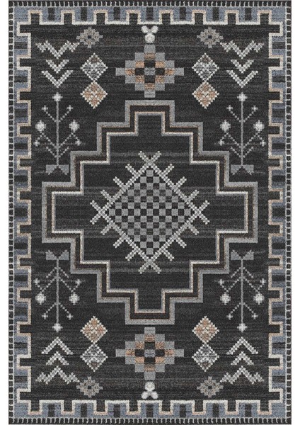 Dijital Baskılı Kaymaz Taban Yıkanabilir 2'li Klozet Takımı Banyo Paspası NDKZ-SD-806 fiyatları