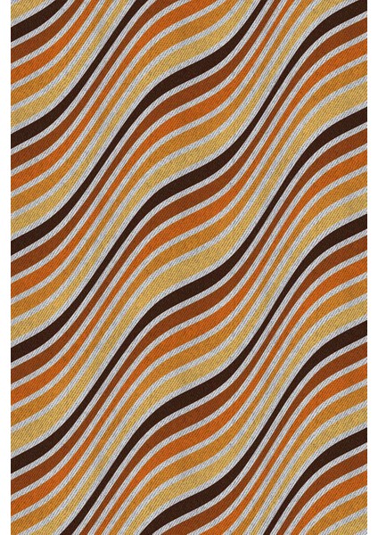 Dijital Baskılı Kaymaz Taban Yıkanabilir 2'li Klozet Takımı Banyo Paspası NDKZ-SD-822 fiyatları