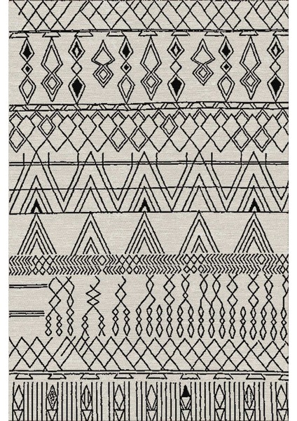 Dijital Baskılı Kaymaz Taban Yıkanabilir 2'li Klozet Takımı Banyo Paspası NDKZ-SD-945 fiyatları