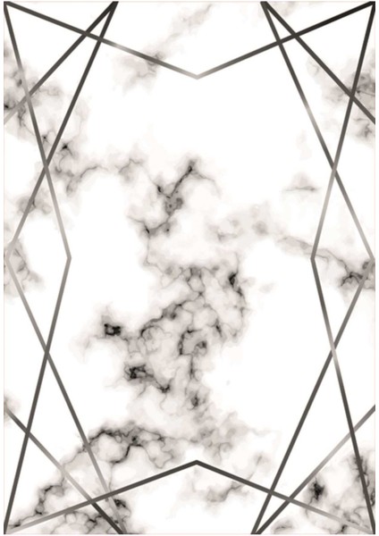 Dijital Baskılı Kaymaz Taban Yıkanabilir 2'li Klozet Takımı Banyo Paspası NDKZ-HT-327 fiyatları