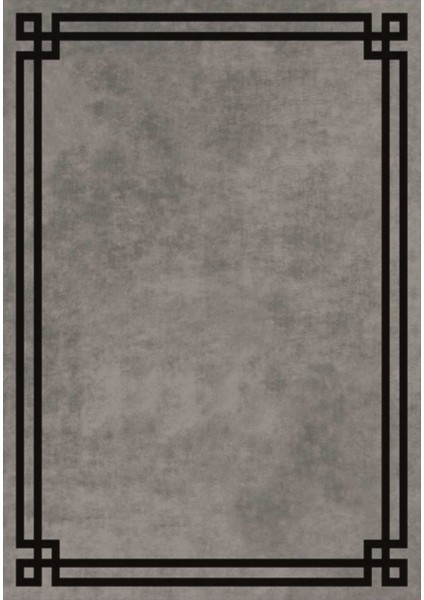 Dijital Baskılı Kaymaz Taban Yıkanabilir 2'li Klozet Takımı Banyo Paspası NDKZ-HT-431 fiyatları