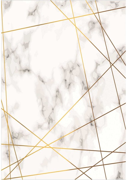 Dijital Baskılı Kaymaz Taban Yıkanabilir 2'li Klozet Takımı Banyo Paspası NDKZ-HS-293 fiyatları