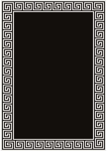 Dijital Baskılı Kaymaz Taban Yıkanabilir 2'li Klozet Takımı Banyo Paspası NDKZ-HS-417 fiyatları