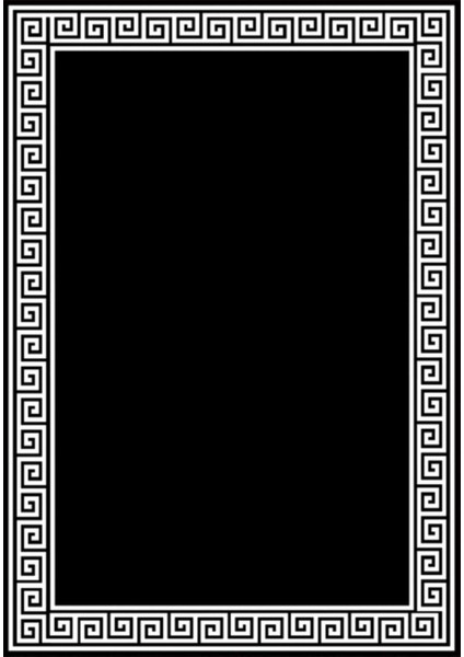 Dijital Baskılı Kaymaz Taban Yıkanabilir 2'li Klozet Takımı Banyo Paspası NDKZ-HT-840 fiyatları