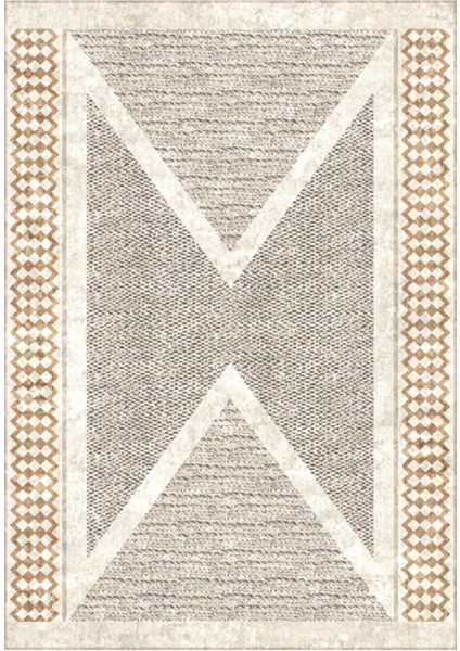 Dijital Baskılı Kaymaz Taban Yıkanabilir 2'li Klozet Takımı Banyo Paspası NDKZ-HT-170 fiyatları