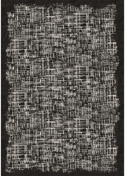 Dijital Baskılı Kaymaz Taban Yıkanabilir 2'li Klozet Takımı Banyo Paspası NDKZ-HT-181 fiyatları