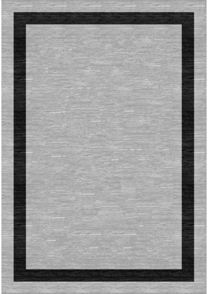 Dijital Baskılı Kaymaz Taban Yıkanabilir 2'li Klozet Takımı Banyo Paspası NDKZ-HT-1588 fiyatları