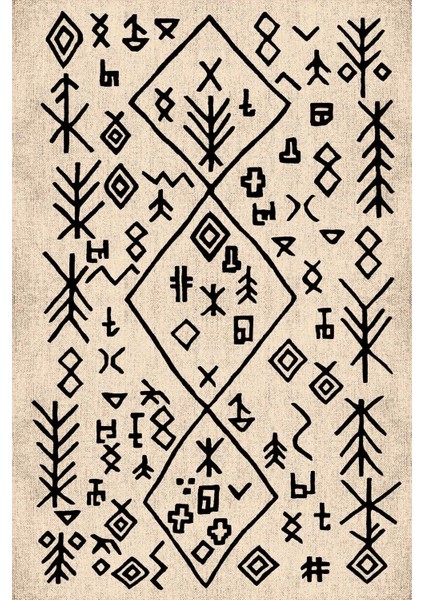 Dijital Baskılı Kaymaz Taban Yıkanabilir 2'li Klozet Takımı Banyo Paspası NDKZ-SD-947 fiyatları