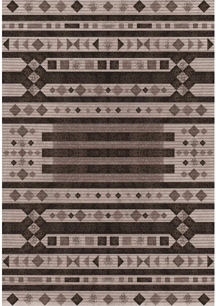 Dijital Baskılı Kaymaz Taban Yıkanabilir 2'li Klozet Takımı Banyo Paspası NDKZ-SD-1116 fiyatları