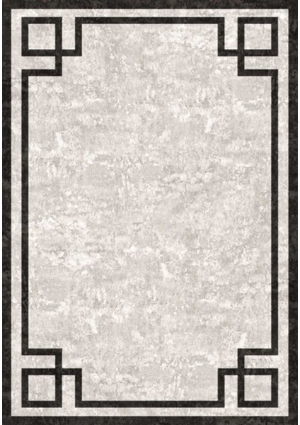 Dijital Baskılı Kaymaz Taban Yıkanabilir 2'li Klozet Takımı Banyo Paspası NDKZ-HT-363 fiyatları