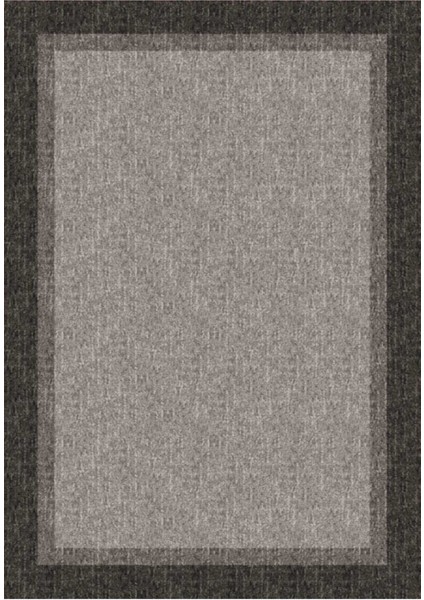 Dijital Baskılı Kaymaz Taban Yıkanabilir 2'li Klozet Takımı Banyo Paspası NDKZ-HT-232 fiyatları