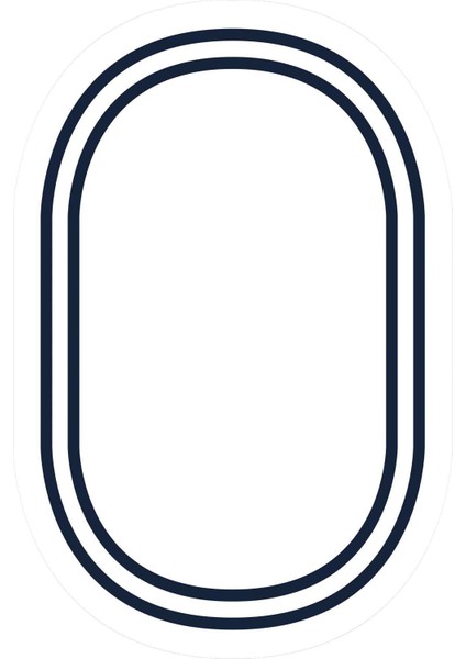 Dijital Baskılı Kaymaz Taban Yıkanabilir Oval 2'li Klozet Takımı Banyo Paspası NOKZ-HT-436 fiyatları