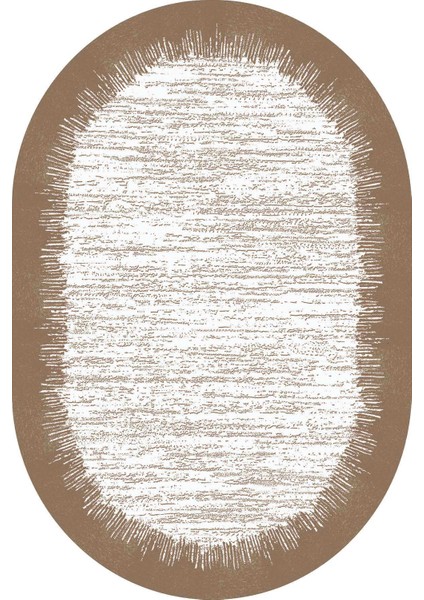 Dijital Baskılı Kaymaz Taban Yıkanabilir Oval 2'li Klozet Takımı Banyo Paspası NOKZ-HT-510 fiyatları