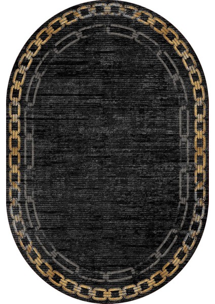 Dijital Baskılı Kaymaz Taban Yıkanabilir Oval 2'li Klozet Takımı Banyo Paspası NOKZ-HT-901 fiyatları