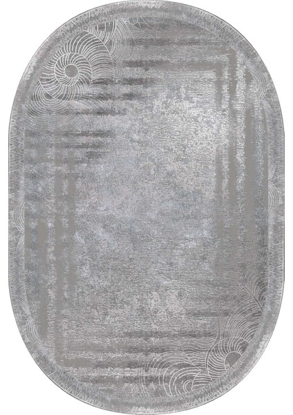 Dijital Baskılı Kaymaz Taban Yıkanabilir Oval 2'li Klozet Takımı Banyo Paspası NOKZ-SD-233 fiyatları