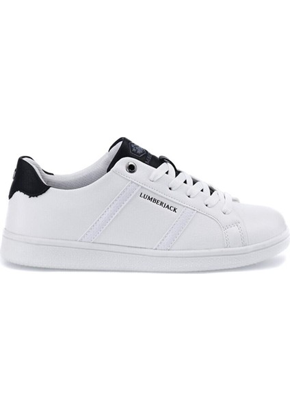 Fazer Beyaz Sneaker Ayakkabı fiyatları
