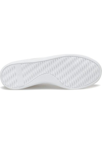 Fazer Beyaz Sneaker Ayakkabı modelleri