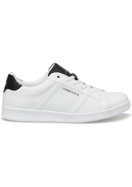 Fazer Beyaz Sneaker Ayakkabı fırsatları