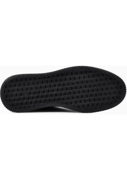 M5733 Kalın Düz Taban Lastikli Deri Erkek Bot fırsatları