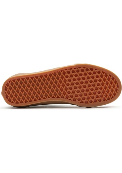 Mn Skate Old Skool Erkek Günlük Spor Ayakkabı VN0A5FCBB9M100180 fiyatları
