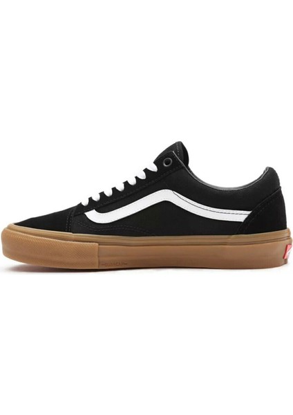 Mn Skate Old Skool Erkek Günlük Spor Ayakkabı VN0A5FCBB9M100180 fırsatları