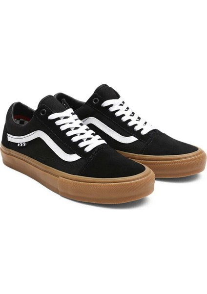 Mn Skate Old Skool Erkek Günlük Spor Ayakkabı VN0A5FCBB9M100180