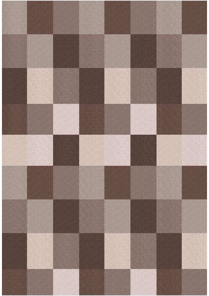 Dijital Kaymaz Taban Yıkanabilir Salon Halısı Mutfak Halısı Koridor Halısı Yolluk ND-HS-196 fiyatları