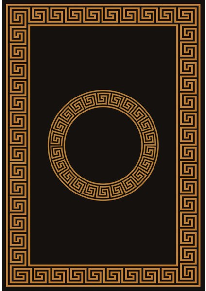 Dijital Kaymaz Taban Yıkanabilir Salon Halısı Mutfak Halısı Koridor Halısı Yolluk ND-HS-415 fiyatları