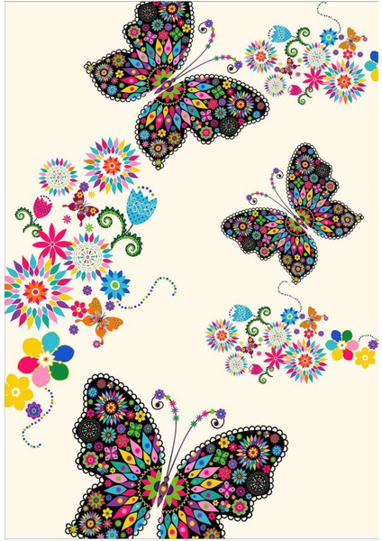 Dijital Kaymaz Taban Yıkanabilir Salon Halısı Mutfak Halısı Koridor Halısı Yolluk ND-HS-514 fiyatları