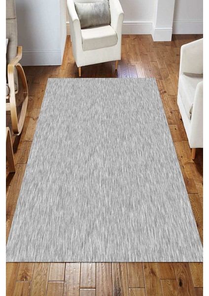 Dijital Kaymaz Taban Yıkanabilir Salon Halısı Mutfak Halısı Koridor Halısı Yolluk ND-HS-426