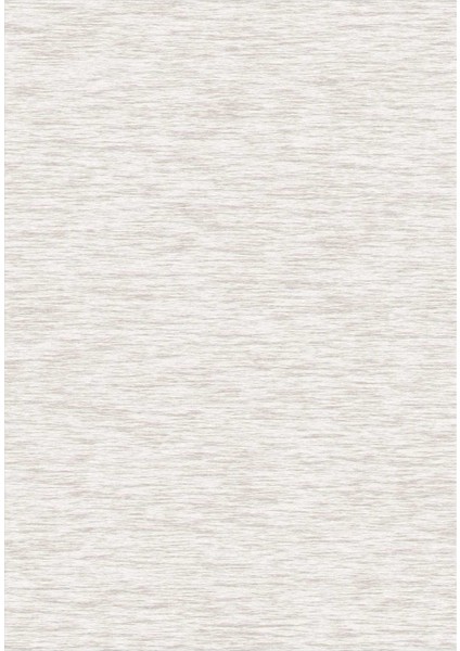 Dijital Baskılı Yıkanabilir Kaymaz Modern Renkli Salon Halısı Mutfak Halısı Yolluk ND-HY-1041 fiyatları