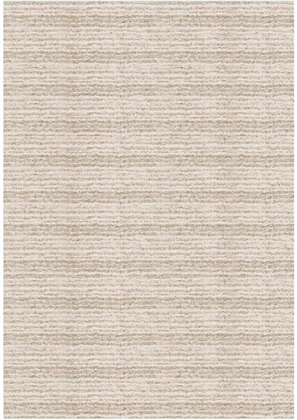 Dijital Kaymaz Taban Yıkanabilir Salon Halısı Mutfak Halısı Koridor Halısı Yolluk ND-HS-217 fiyatları