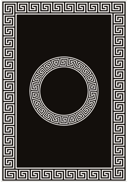 Dijital Kaymaz Taban Yıkanabilir Salon Halısı Mutfak Halısı Koridor Halısı Yolluk ND-HS-418 fiyatları