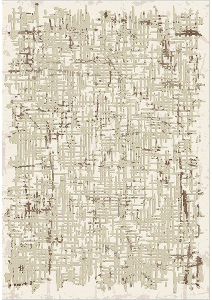 Dijital Kaymaz Taban Yıkanabilir Salon Halısı Mutfak Halısı Koridor Halısı Yolluk ND-HS-550 fiyatları