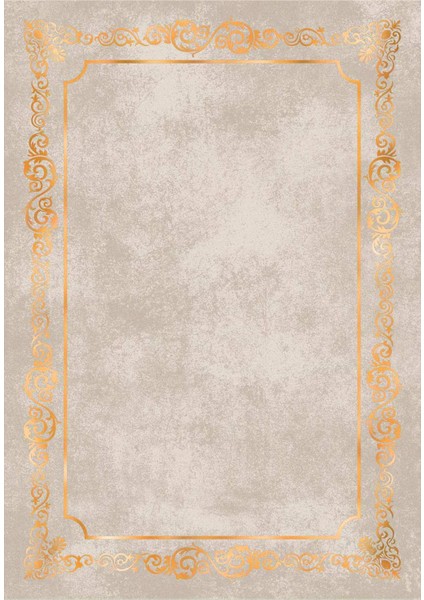 Dijital Baskılı Yıkanabilir Kaymaz Modern Renkli Salon Halısı Mutfak Halısı Yolluk ND-HY-1346 fiyatları